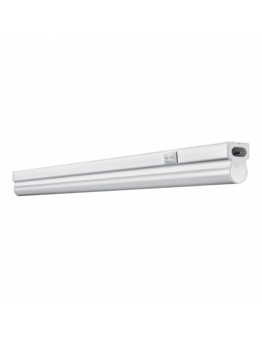 ARMATUUR LINEAR 300 4W 830