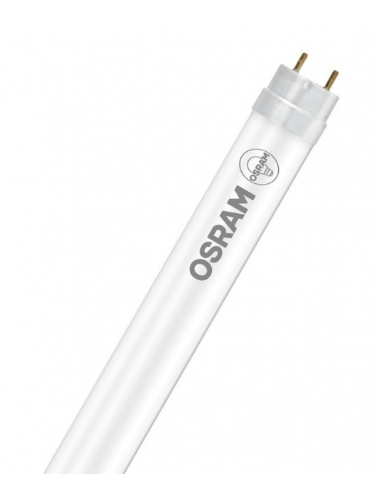 OSR.LED-TL EM T8-30 10,0W 840 90CM