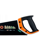 ERGO HANDZAAG SUPERIOR 22