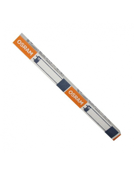 BLS.OSRAM TL LAMP 6W/640 21CM