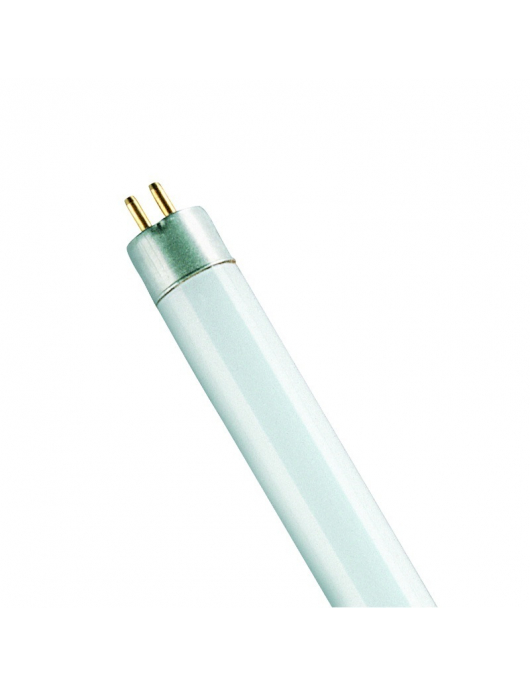 PATRON L LAMP 13W/840 52CM