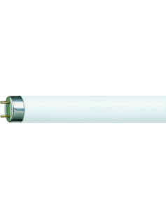 TL-BUIS 36W / 840 TL-BUIS 36W / 840