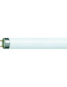TL-BUIS 58W / 840