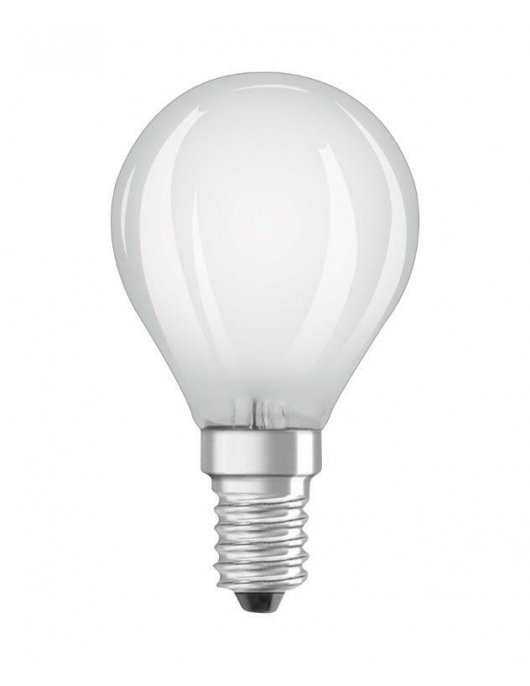 OSRAM F-LED CLP25M 2,5W 827 E14