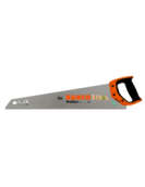 HANDZAAG PROFCUT 19