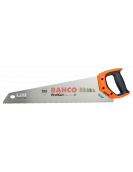 HANDZAAG PROFCUT 19