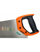 HANDZAAG PROFCUT 19