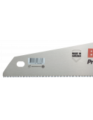 HANDZAAG PROFCUT 19