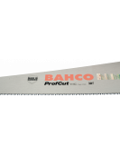 HANDZAAG PROFCUT 19