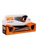 HANDZAAG PROFCUT 19