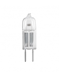 OSRAM HALOSTAR 64405S 2KU 5W 12V G4 OSRAM HALOSTAR 64405S 2KU 5W 12V G4