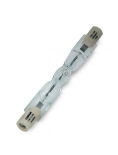 OSRAM HALOLINE PRO 64684 48W 75MM OSRAM HALOLINE PRO 64684 48W 75MM
