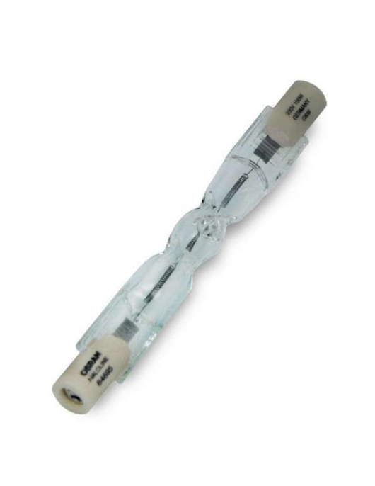 OSRAM HALOLINE PRO 64684 48W 75MM