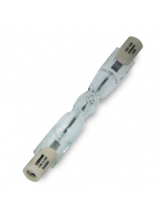 OSRAM HALOLINE PRO 64695 120W 75MM OSRAM HALOLINE PRO 64695 120W 75MM
