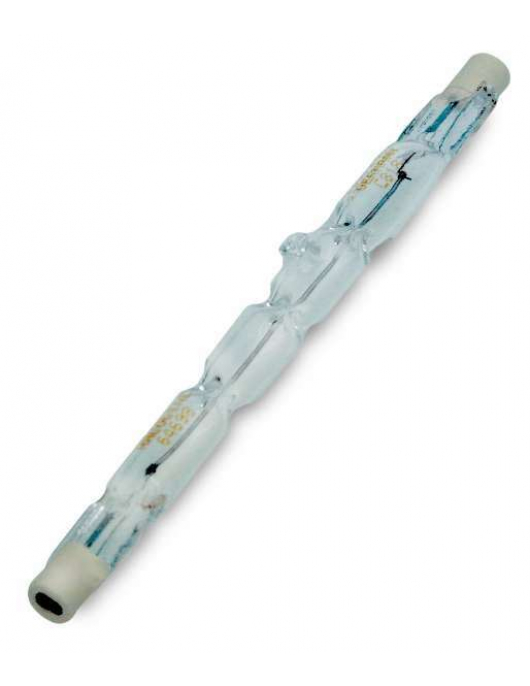 OSRAM HALOLINE PRO 64696 120W 114MM