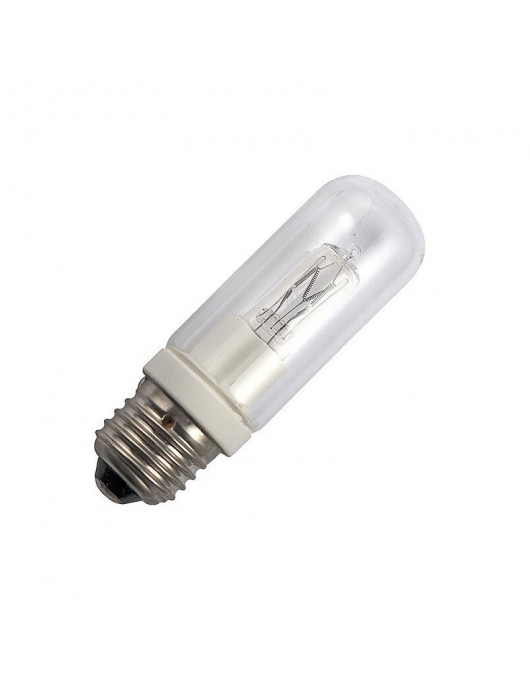 THORGEON CERAM HALOGEEN 100W E27
