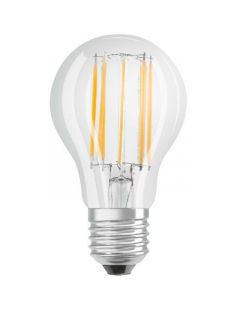 OSRAM F-LED CLA100H 11W 827 E27 OSRAM F-LED CLA100H 11W 827 E27