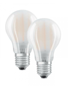 OSR.F-LED CLA40M 4,0W 827 E27 BOX-2 OSR.F-LED CLA40M 4,0W 827 E27 BOX-2