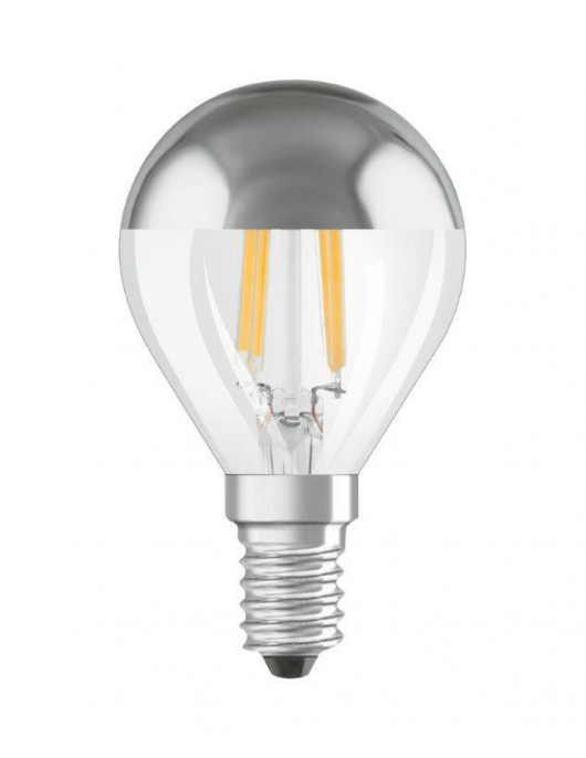 OSRAM F-LED CLP31KOP-ZI 4,0W827 E14