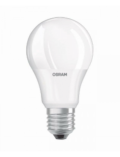 OSRAM LED CLA75M 10,0W 827 E27 OSRAM LED CLA75M 10,0W 827 E27
