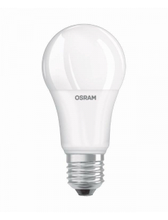 OSRAM LED CLA100M 13,0W 827 E27 OSRAM LED CLA100M 13,0W 827 E27