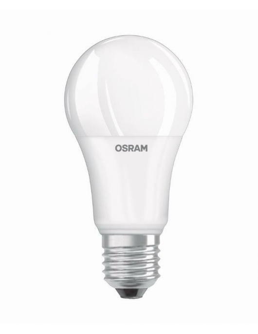 OSRAM LED CLA100M 13,0W 827 E27