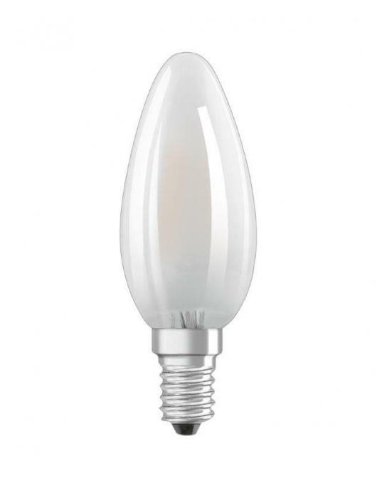 OSRAM F-LED CLB15M 1,5W 827 E14