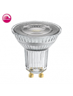 OSRAM LED P1635 DIM 3,4W 927 GU10 OSRAM LED P1635 DIM 3,4W 927 GU10