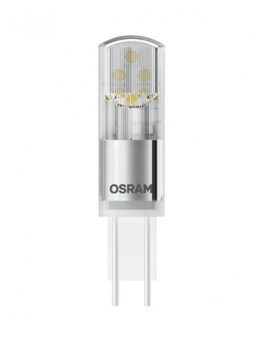 OSRAM LEDPIN30 12V 2,6W827 GY6.35