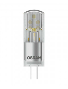 OSRAM LEDPIN28 12V 2,6W 827 G4 OSRAM LEDPIN28 12V 2,6W 827 G4