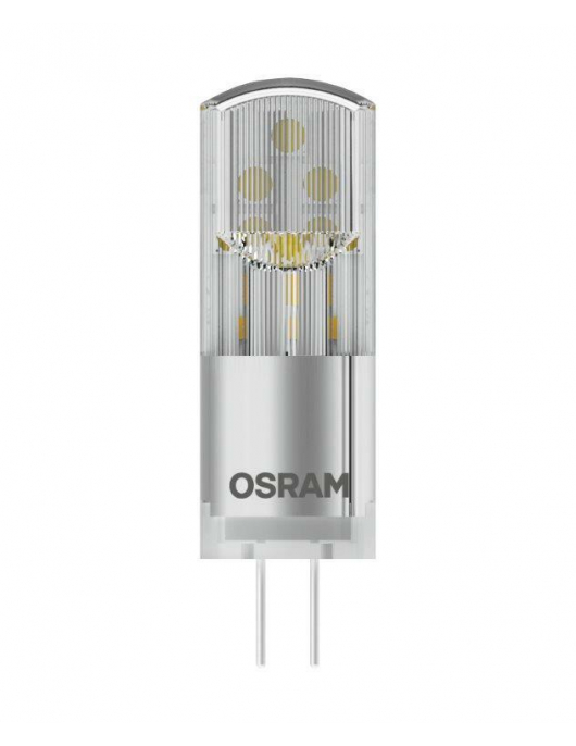 OSRAM LEDPIN28 12V 2,6W 827 G4