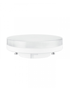 OSRAM LEDDISK 40 230V 4,9W 840 GX53 OSRAM LEDDISK 40 230V 4,9W 840 GX53