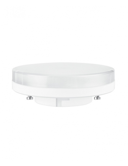 OSRAM LEDDISK 40 230V 4,9W 840 GX53