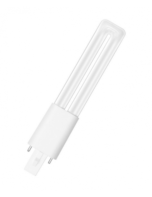 OSRAM LED DULUX-S 7 830 2P EM 3,5W