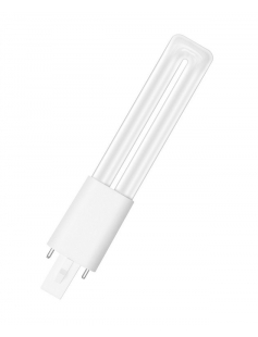 OSRAM LED DULUX-S 11 840 2P EM 6W OSRAM LED DULUX-S 11 840 2P EM 6W
