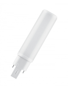 OSRAM LED DULUX-D 13 830 2P EM 6W OSRAM LED DULUX-D 13 830 2P EM 6W