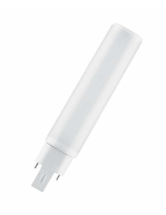 OSRAM LED DULUX-D 26 830 2P EM 10W