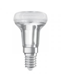 OSRAM LEDSPOT R3912 1,5W 827 E14 OSRAM LEDSPOT R3912 1,5W 827 E14