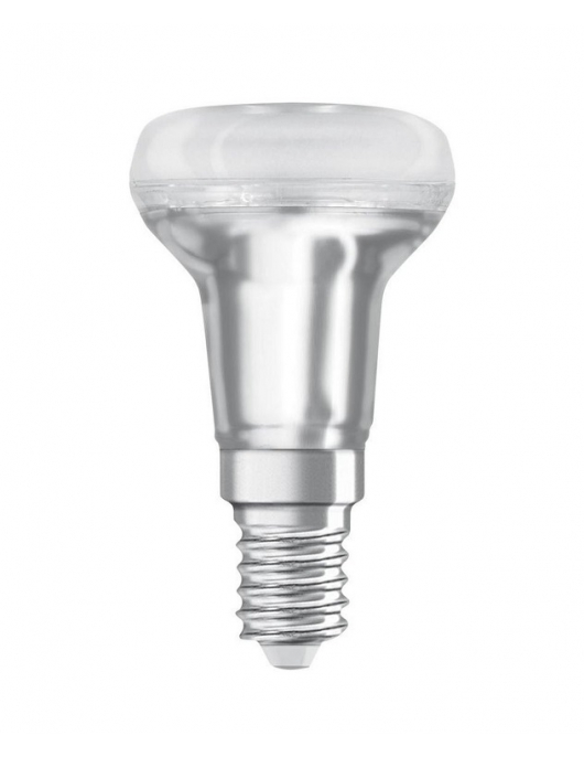 OSRAM LEDSPOT R3912 1,5W 827 E14 OSRAM LEDSPOT R3912 1,5W 827 E14