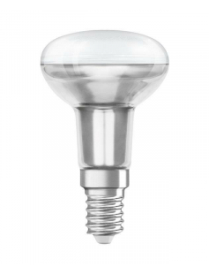 OSRAM LEDSPOT R5040 2,6W 827 E14 OSRAM LEDSPOT R5040 2,6W 827 E14