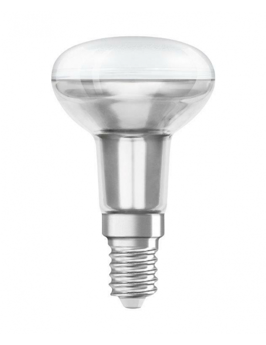 OSRAM LEDSPOT R5040 2,6W 827 E14 OSRAM LEDSPOT R5040 2,6W 827 E14