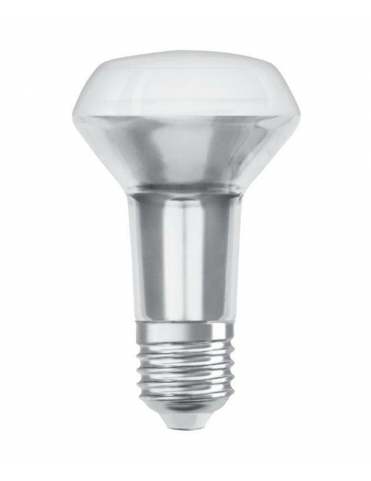 OSRAM LEDSPOT R6340 2,6W 827 E27 OSRAM LEDSPOT R6340 2,6W 827 E27