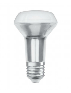 OSRAM LEDSPOT R6360 4,3W 827 E27 OSRAM LEDSPOT R6360 4,3W 827 E27