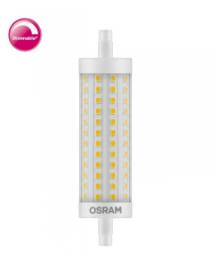 OSRAMLEDLINE 118150 DIM 19W827 R7S OSRAMLEDLINE 118150 DIM 19W827 R7S