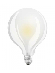 OSRAM F-LED G9560M 6,5W 827 E27 OSRAM F-LED G9560M 6,5W 827 E27