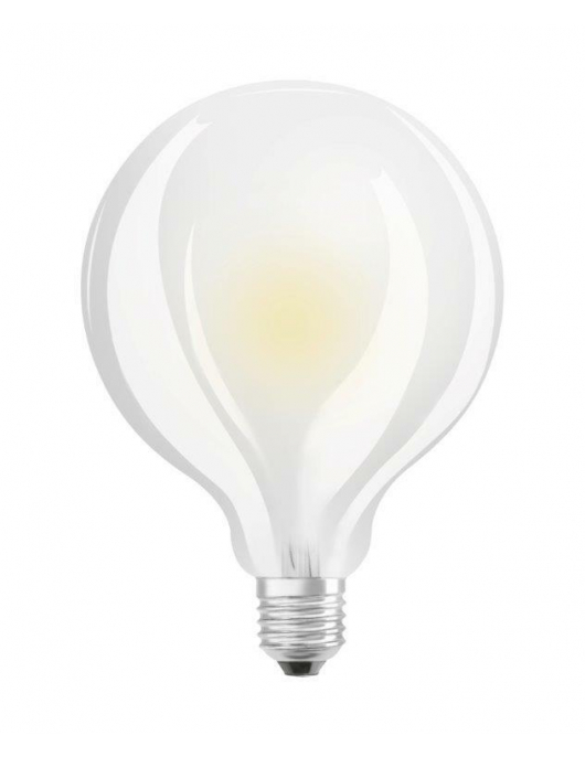 OSRAM F-LED G9560M 6,5W 827 E27