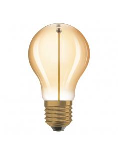 1906 MAG-LED CLA8GD 1,8W 827 E27 1906 MAG-LED CLA8GD 1,8W 827 E27
