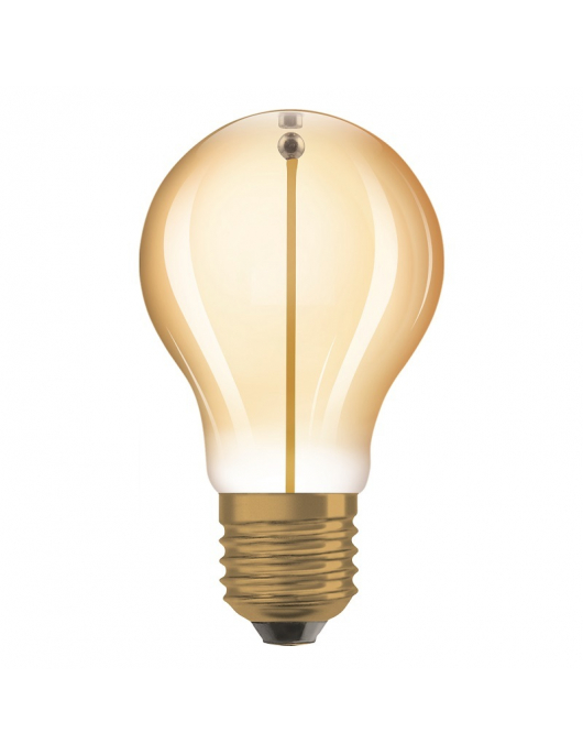 1906 MAG-LED CLA8GD 1,8W 827 E27