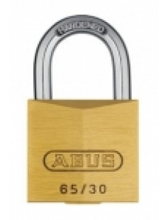 65/30 TWINS B/DFNLI - HANGSLOT MESSING