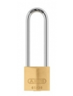 65/30HB60 B/DFNLI - HANGSLOT MESSING